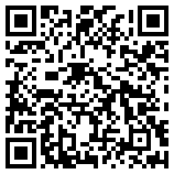 QR Code for Siefferts Nursery in Orlando, FL 32820