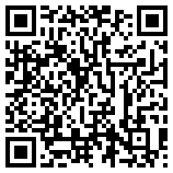 QR Code for Spearfish Grille in Sarasota, FL 34242
