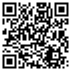 QR Code for Sign Image in Tampa, FL 33612