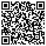 QR Code for Simkins Scott P.A in Tampa, FL 33618