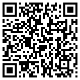 QR Code for Simmons Charles E Iii MD in Jacksonville, FL 32208