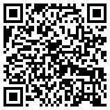 QR Code for Simmons Locksmith in Florida City, FL 33034