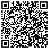 QR Code for Sir Speedy Printing & Copying Center in Saint Petersburg, FL 33713