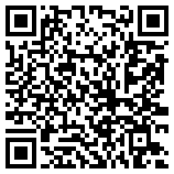 QR Code for Slaton Insurance in West Palm Beach, FL 33407