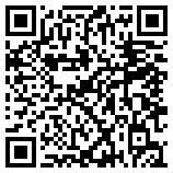 QR Code for Smartstyle in Melbourne, FL 32940
