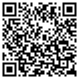 QR Code for Smartstyle in Perry, FL 32348
