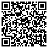QR Code for Solstas Lab Partners in BOYNTON BEACH, FL 33426