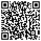 QR Code for Sounds Good Audio in Holiday, FL 34690