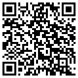 QR Code for Southeast Veterinary Neurology in Boca Raton, FL 33487