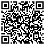 QR Code for Southern Cart Works in Fruitland Park, FL 34731