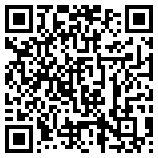 QR Code for Southwest Shutter in Fort Myers, FL 33919