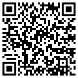 QR Code for Speedy Transmission in Delray Beach, FL 33445