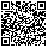 QR Code for Spin Cycle Laundry in Dania, FL 33004