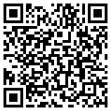 QR Code for Sprint in Port Saint Lucie, FL 34986