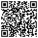 QR Code for Star Food Mart #6 in Mims, FL 32754