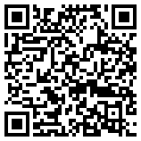 QR Code for Stateline Disposal in Callahan, FL 32011