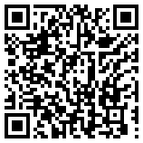 QR Code for Steiger Medical Group in Boca Raton, FL 33432