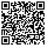QR Code for Step Ahead Academy in Tampa, FL 33612