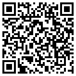 QR Code for Stevens Lighting Supply in Orlando, FL 32811