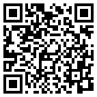 QR Code for Stone Lion in Pompano Beach, FL 33064