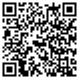 QR Code for Storm Shield in NAPLES, FL 34102