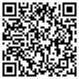 QR Code for Straughan Technical Dist in Tampa, FL 33634