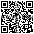QR Code for Studio Signs in Orlando, FL 32837