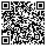 QR Code for Studio X2 Architects in Bradenton, FL 34208