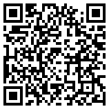 QR Code for Subway in Lake Worth, FL 33467