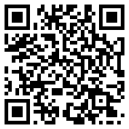 QR Code for Sugar Cane in Atlantic Beach, FL 32233