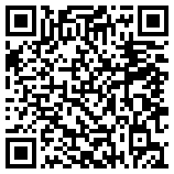 QR Code for Suncoast Dial in New Port Richey, FL 34652