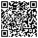 QR Code for Sunsations Store #5 in PANAMA CITY, FL 32408