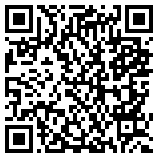 QR Code for Suntrust Bank in Nokomis, FL 34275