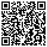 QR Code for Supercuts in Miramar, FL 33025