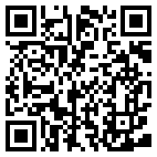 QR Code for Swartz & Son in Freeport, FL 32439