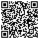 QR Code for Sweetwater Homeowner Assoc in Boca Raton, FL 33498