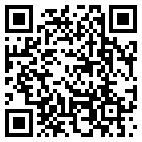 QR Code for T-Netix Inc in Coconut Creek, FL 33073