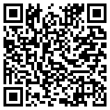 QR Code for Tad Home Construction in Jacksonville, FL 32216
