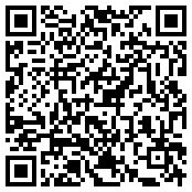 QR Code for City of Tallahassee in Tallahassee, FL 32304