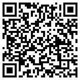 QR Code for Tallevast 24 Hour Lock & Key Services in Tallevast, FL 34270