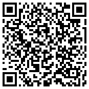 QR Code for Tampa Restaurant & Paper Distributors in Tampa, FL 33605