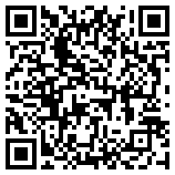 QR Code for Tandem Construction in Sarasota, FL 34234