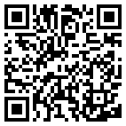 QR Code for Tangerine in Clearwater, FL 33755