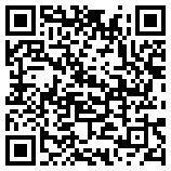QR Code for Taylor Industrial Construction in Jasper, FL 32052