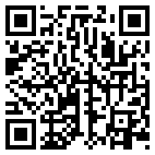 QR Code for Tech JR in Pensacola, FL 32505