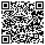 QR Code for Tech Solutions Pro in Miami, FL 33167
