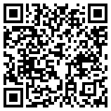 QR Code for Technical System Integrations in Panama City, FL 32401