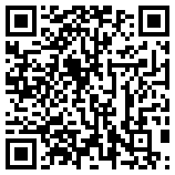 QR Code for Technology Inc in Miami Gardens, FL 33056