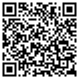 QR Code for Testing 123 in Zephyrhills, FL 33541