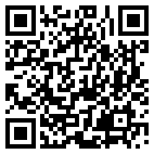 QR Code for Thai Space in Merritt Island, FL 32953